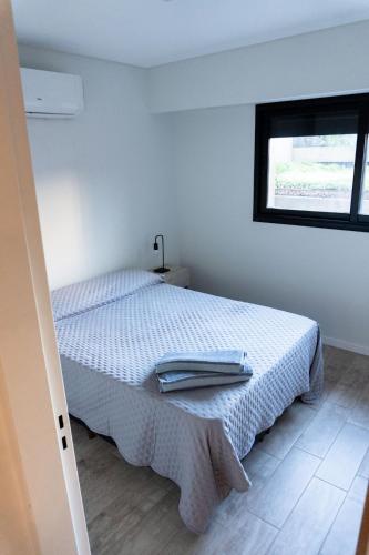 Sarmiento 1225 Quiet Suite - image 3