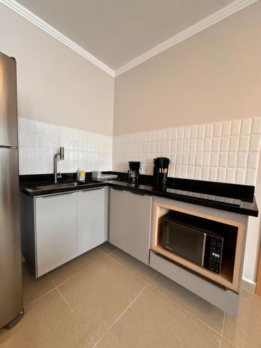 Apartamento Completo Inteiro - image 5