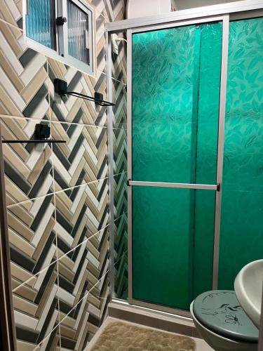 Apartamento Tito in Barra del Chuy