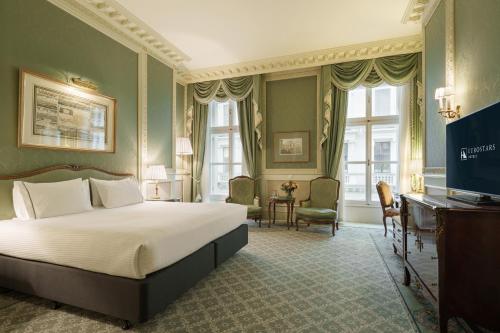 room detail thumbnail 0