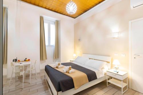 Approdo Rooms - Eja Sardinia