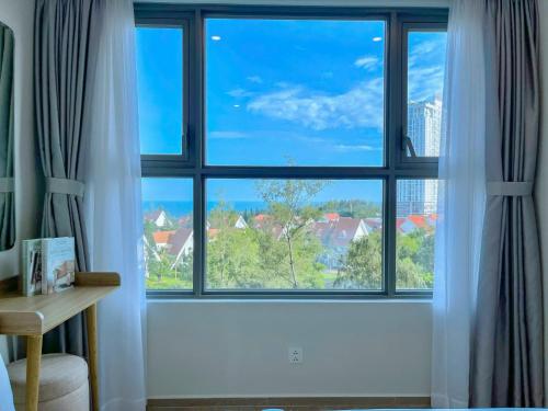 HuyenDaTrau Homestay - Ferienwohnung - image 5