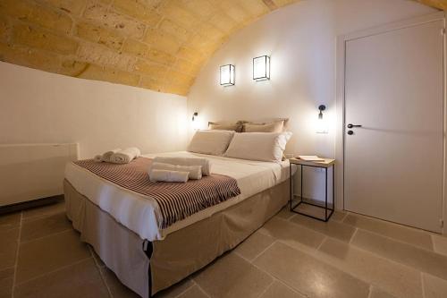 Janela Blue – Otranto, OK