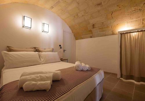 Janela Blue – Otranto, OK