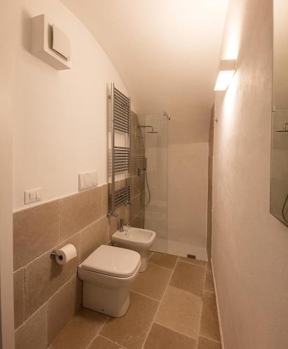 Janela Blue – Otranto, OK