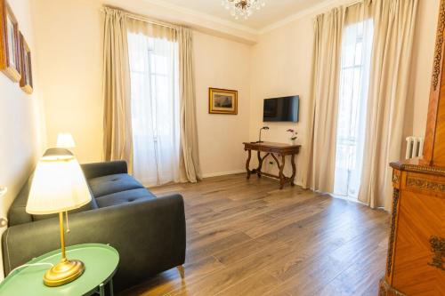 Casa Margherita Two room cosy apartment