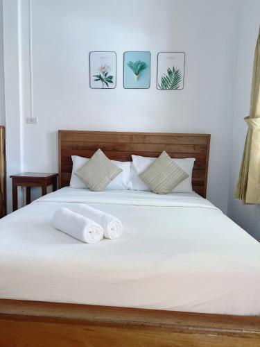 Rachawadee House Phang Nga