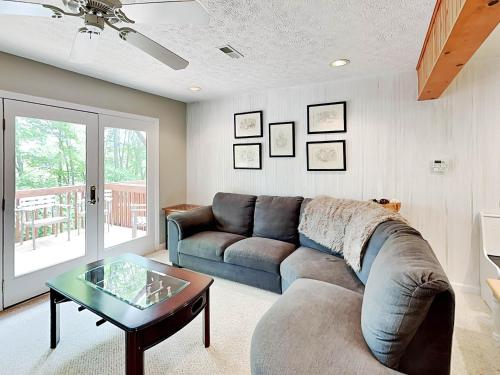 Deep Creek Village #33 in McHenry, USA