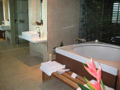 Doubletree By Hilton Sheffield City, Sheffield (foto 5)