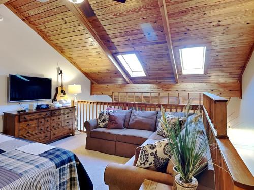 Sunplace 02 in McHenry, USA
