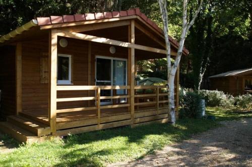 Sleeps 4