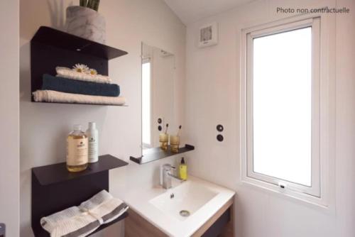 3 bedrooms, 6 beds