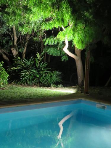 Villa avec Piscine Privée à Saint-François - image 10