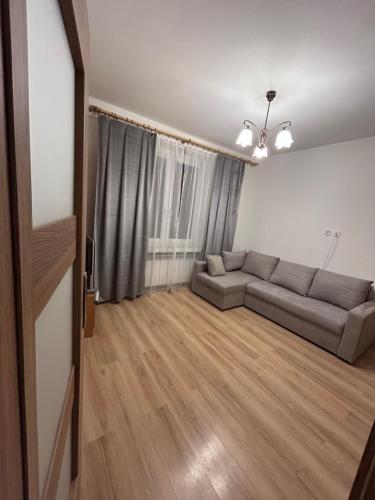 kawalerka,apartament,mieszkanie - Nogawczyce