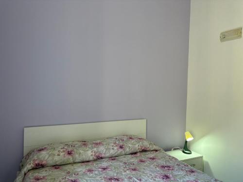 B&B LA CONIGLIERA Room Type - King Room with Balcony