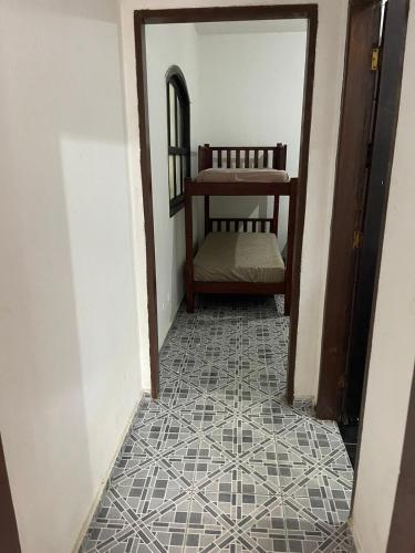 Casa do Walmir Guaruja - image 5