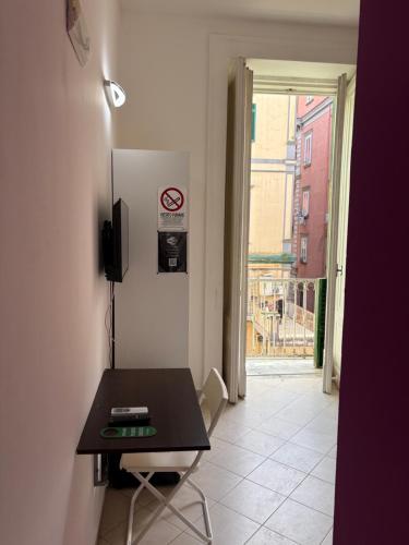 B&B LA CONIGLIERA 4