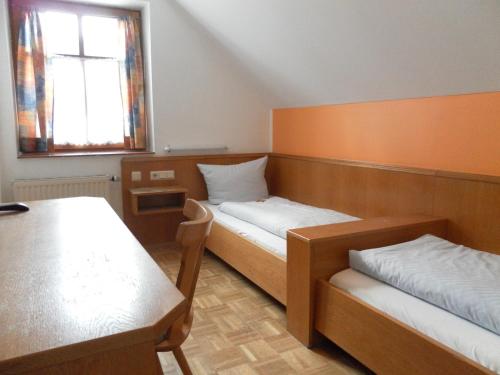 Landgasthof Asum - image 4