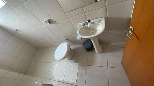 Hotel Universo - image 2