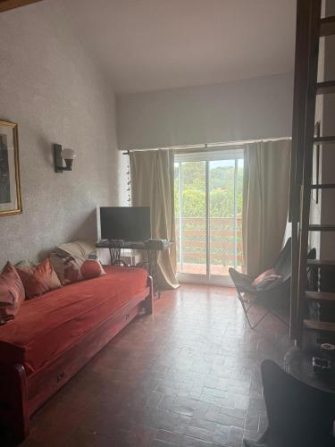 Departamento en Pinamar- Solo familias
