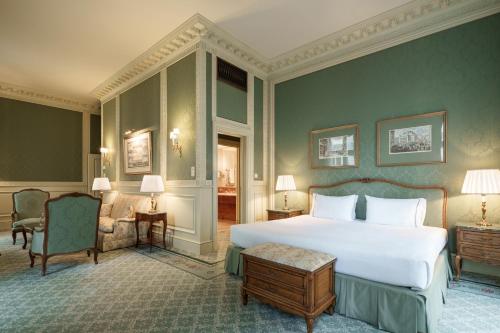 room detail thumbnail 0