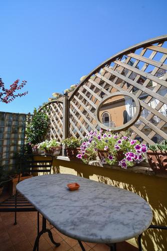 Liliumhotel - image 13