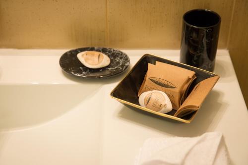 Hotel Boutique Belvedere - image 7