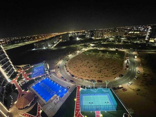 Studio in Liwan for long stays 1005 - image 12