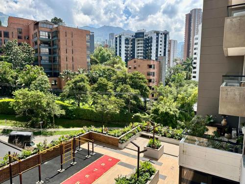 GRAND medellin