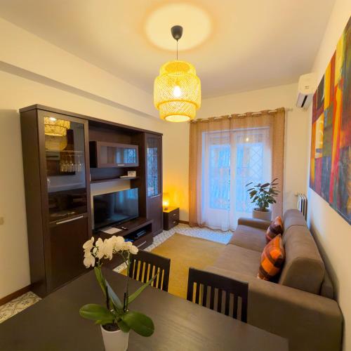 Apartment - Ostia, RM