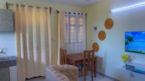Figtree 1bedroom by kiv in Kilifi