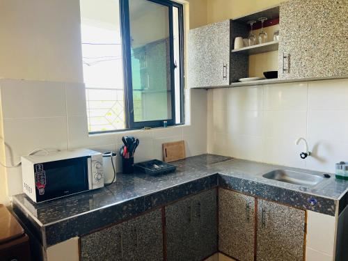 Figtree 1bedroom by kiv in Kilifi