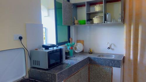 Figtree 1bedroom by kiv in Kilifi