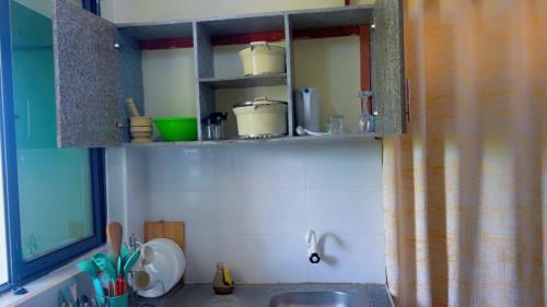 Figtree 1bedroom by kiv in Kilifi