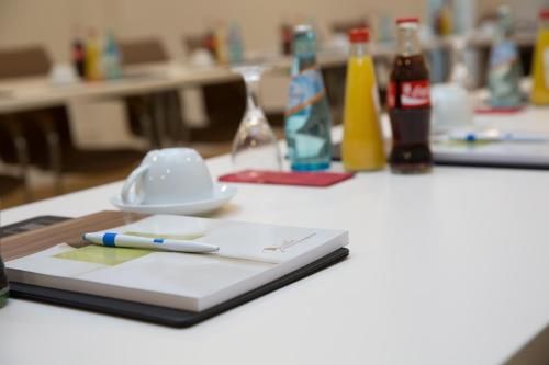 Goethe Conference Hotel by Trip Inn - image 7