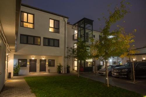 Goethe Conference Hotel by Trip Inn - image 5