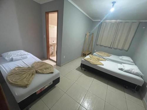 Hotel Universo - image 3