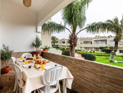 Appartement a Sidi Bouzid in Sidi Bouzid