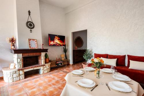 Appartement a Sidi Bouzid in Sidi Bouzid