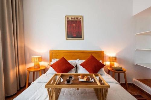 Appartement a Sidi Bouzid in Sidi Bouzid