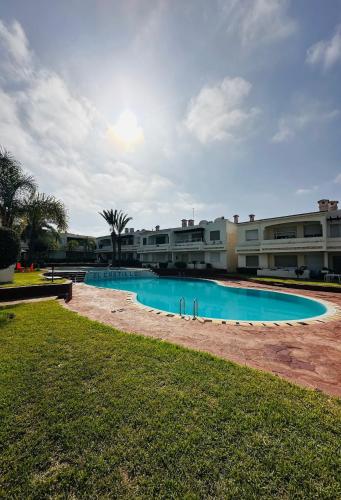 Appartement a Sidi Bouzid in Sidi Bouzid