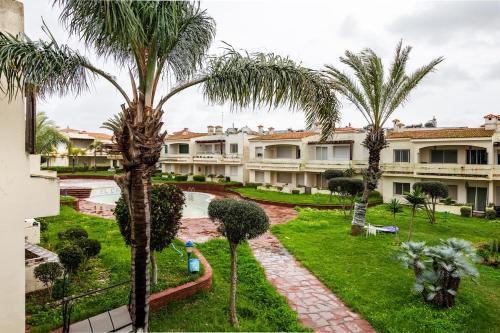 Appartement a Sidi Bouzid in Sidi Bouzid