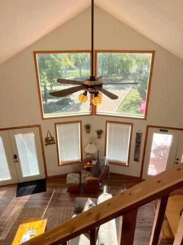 River Ridge Inn - Arkansas