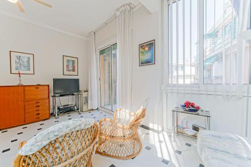 Casa Patrizia by PortofinoVacanze 5