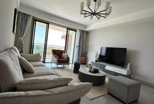 2 bedrooms, 4 beds