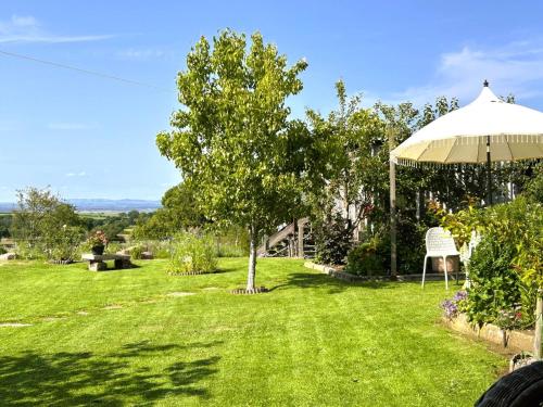 設施, 3 Bed in Kirkbampton oc-l32005 in 伊斯頓