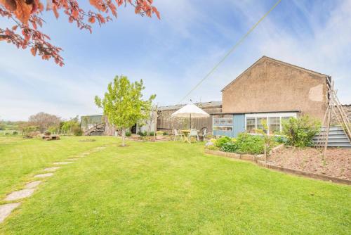 設施, 3 Bed in Kirkbampton oc-l32005 in 伊斯頓