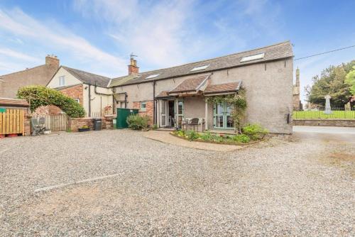 設施, 3 Bed in Kirkbampton oc-l32005 in 伊斯頓