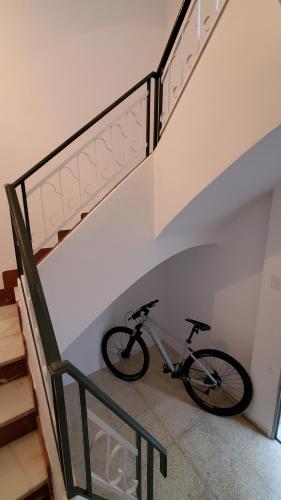 Apartamento Villalonga in Vilallonga