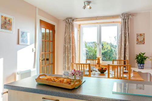 Seadmed, 2 Bed in Duns oc-c34024 in Coldstream